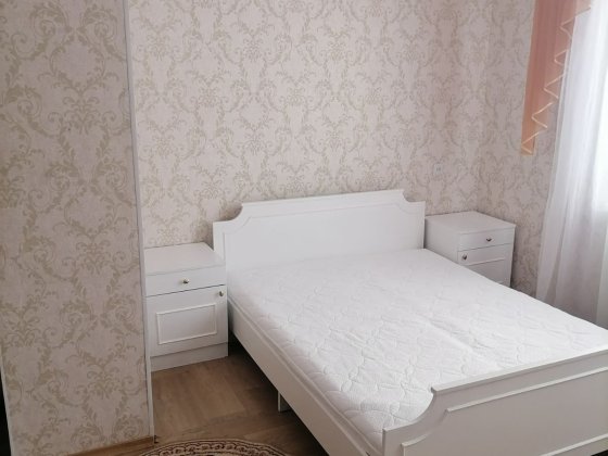 Продам квартиру 1 комнатная Червоний Бір