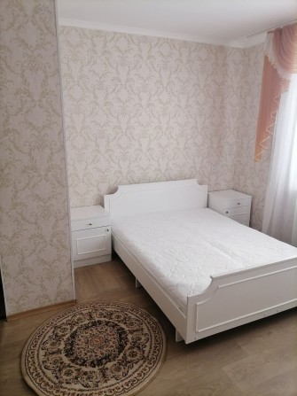 Продам квартиру 1 комнатная - фото 1