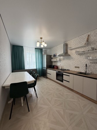 Продаж 1-кімнатної квартири у ЖК Премʼєр - фото 1