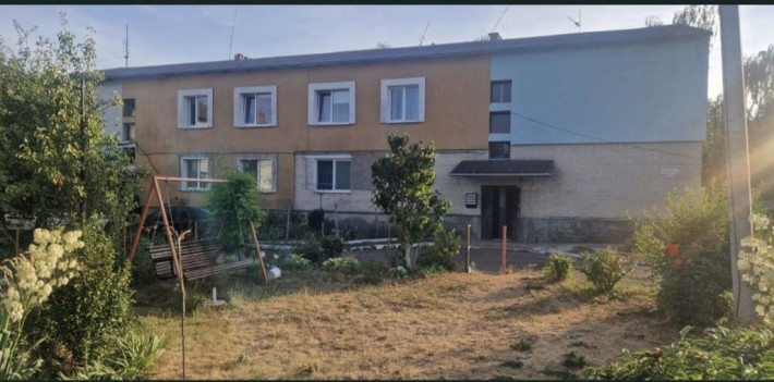 Продаж 3-к квартири 66,3м² з автономкою,гаражем та грядками. Луцьк,Княгининок - фото 1