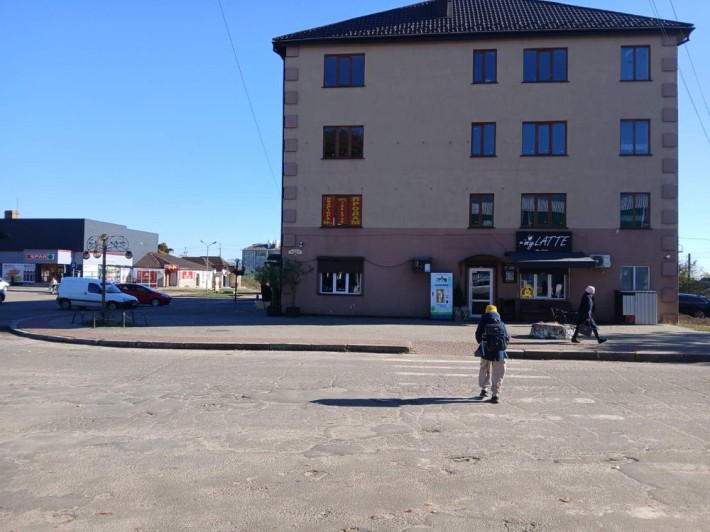 Продам двокімнатну квартиру - фото 1