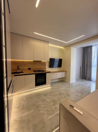 Продам 2-х к. квартиру ЖК Брама 2 - фото 1