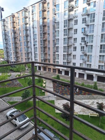 Продається квартира 53 кв. Брама 2 - фото 1