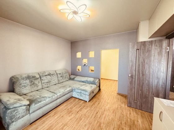 Продам кв ЖК Слобожанская Слобода Слобожанский новострой Слобожанське