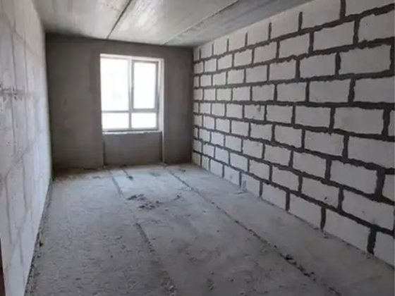 Продажа 2 комнатная квартира ЖК Днепровская Брама 2 Слобожанское левый берег Калиновая Байкальская К Слобожанское