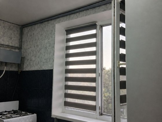 Продам 2-комнатную квартиру в Обуховке Обуховка