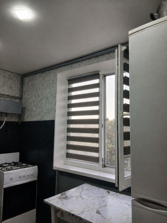 Продам 2-комнатную квартиру в Обуховке - фото 1