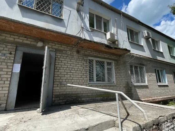 Продажа 1к квартиры в Обуховке. Под ремонт. Солидарности ул. Обуховка