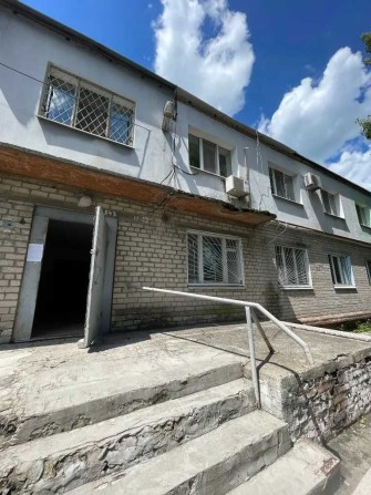 Продажа 1к квартиры в Обуховке. Под ремонт. Солидарности ул. - фото 1