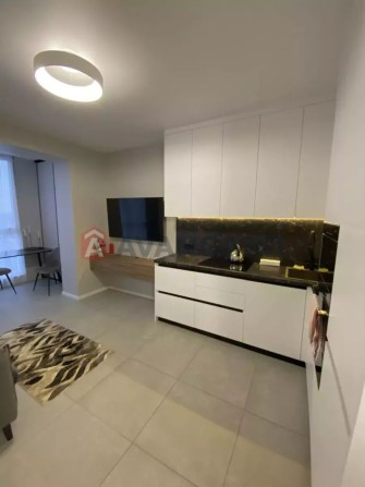 Продається 2х кімнатна квартира, ЖК Дніпровська Брама 2 - фото 1