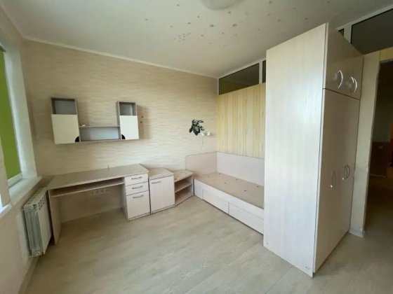Продам 3к квартиру ЖК Олимпик ул. Марта, 8, 9 секция Слобожанское