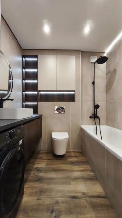 Продам 3-ком квартира ЖК Брама Слобожанское - фото 1