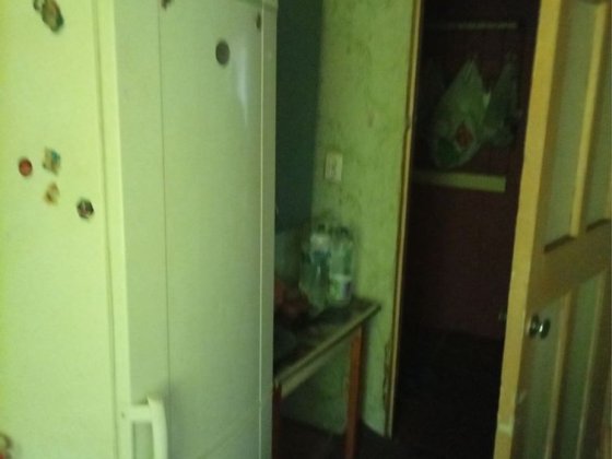 Продам 2 комнаты в 3-х комнатной кв. жм Приднепровск Старые Кодаки