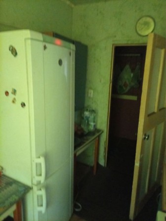 Продам 2 комнаты в 3-х комнатной кв. жм Приднепровск - фото 1