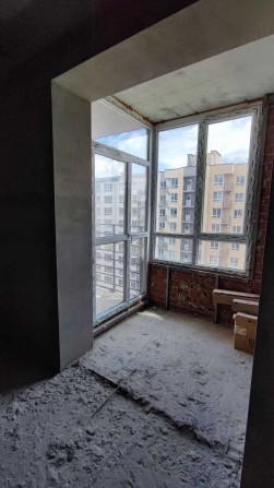 Продам квартиру в ЖК Дніпровська Брама-2 - фото 1