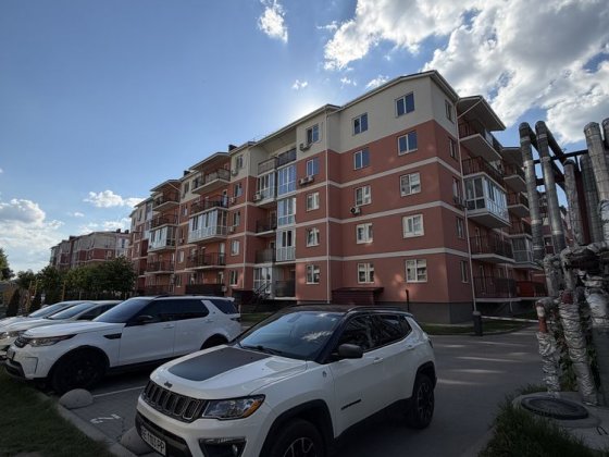 Продам 3 квартиру 90м2. Кирпичный дом. ЖК Олимпийский Слобожанское