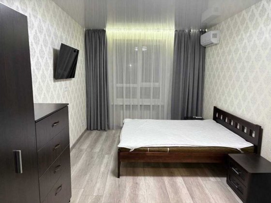Продам 2-к квартиру ЖК Дніпровська Брама-2 Слобожанське Слобожанское