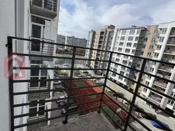 Продаж квартири ЖК Дніпровська Брама Слобожанское