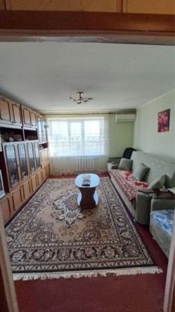 Продаж 2х кімнатноі в м. Синельникове; вул. Миру 45; БЕЗ КОМІСІІ - фото 1