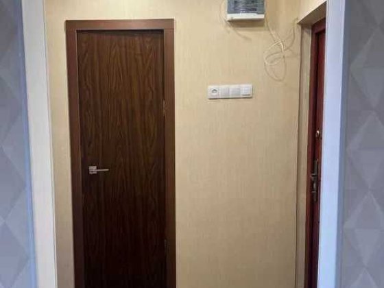 Продам затишну 1-к квартиру від власника в Синельниковому. БЕЗ комісії! Синельниково