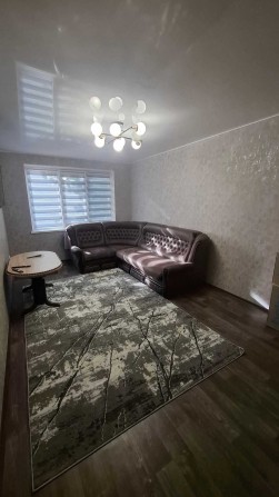 Продам квартиру в Синельникове - фото 1