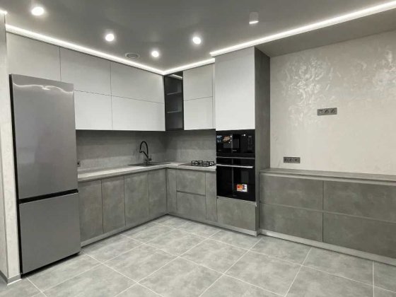 Продам 1к квартиру в ЖК Брама-2, конец пр. Слобожанский Слобожанське