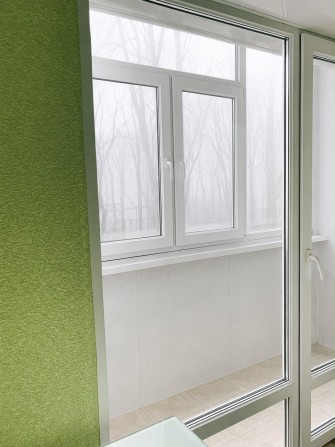 Продам 2-кімнатну квартиру в районі 2-ї школи - фото 1