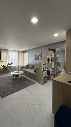 Продам квартиру. В оренду не здається! - фото 1