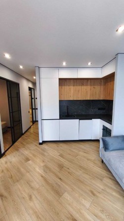 Продам 2-х к .квартиру ЖК Брама-2 - фото 1