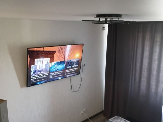 Продам квартиру ( не здается) Синельниково