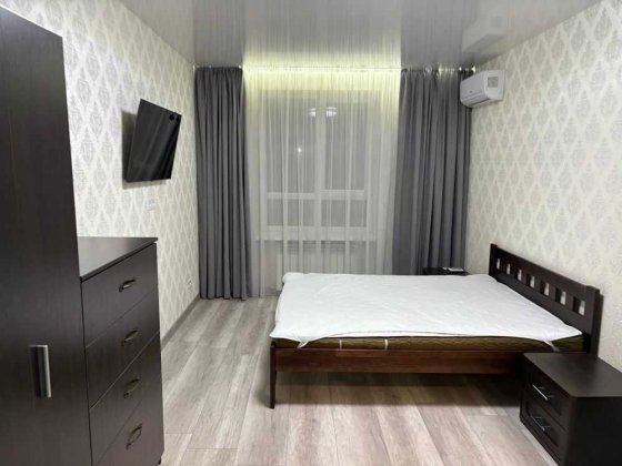 Продам 2-х к. квартиру ЖК Брама -2 Слобожанське