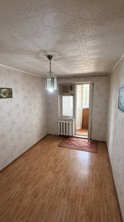 Продам 4х кв 90м2 під ваш бізнес - фото 1