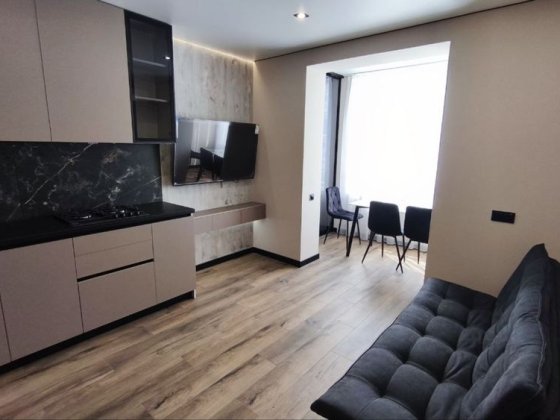 Продам 3к квартиру. ЖК Днепровская Брама 2. Ул Співдружності 5 Слобожанское
