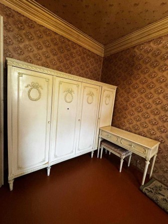 Продам 4к квартиру. ЦЕНТР. ДНІПРО. проспект Яворницького - фото 1