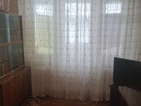Продам 2-ком " Срочно " Маяковского Терновка