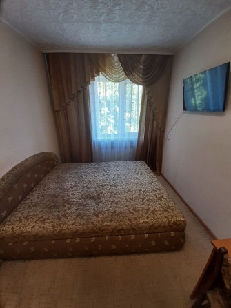 Продам 2х ком кв.  ул.Спортивная 3 - фото 1