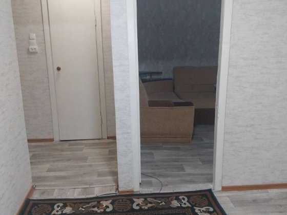 Продам 2х комнатную квартиру в Терновке Терновка