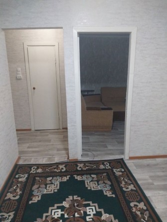 Продам 2х комнатную квартиру в Терновке - фото 1