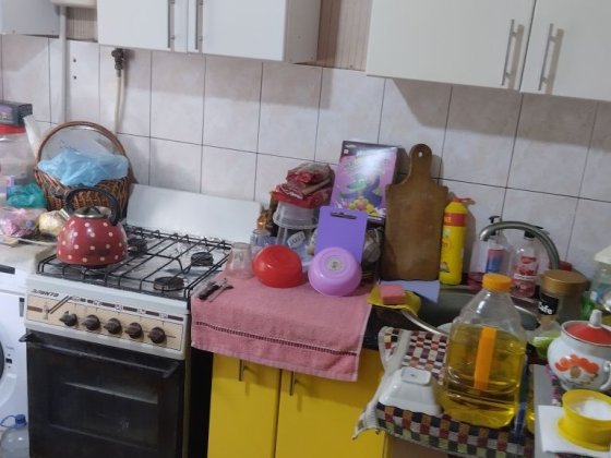 Срочно!!! Продам двухкомнатную квартиру Терновка