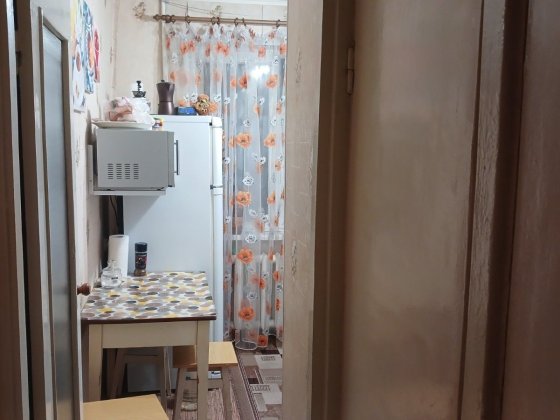 Продам квартиру 3-и кімнатну м.Тернівка Тернівка