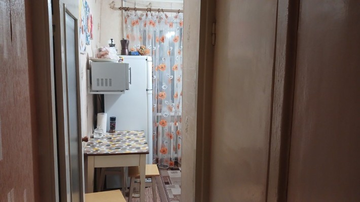 Продам квартиру 3-и кімнатну м.Тернівка - фото 1
