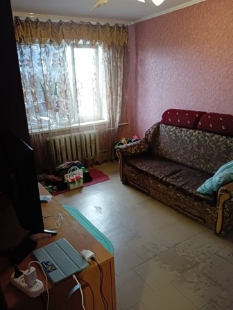 Продам однокомнатную квартиру новой планировки г. Терновка - фото 1