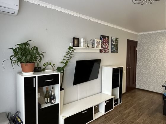 Продам 2-х комнатную квартиру Терновка Терновка