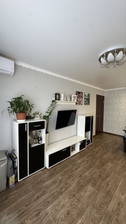 Продам 2-х комнатную квартиру Терновка - фото 1