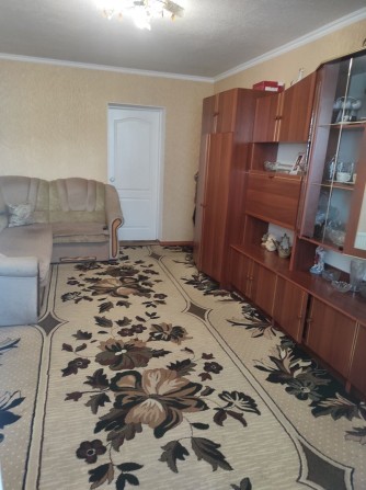 Продам 3х кімнатну квартиру в Апостолово - фото 1