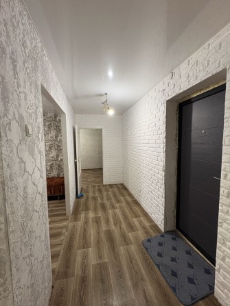 Продаж 2-х кімнатної квартири - фото 1