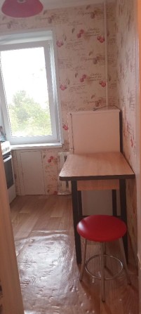 Продам малосімейку на 17 кв - фото 1