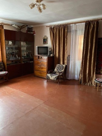 Продам 2х кімнатну квартиру - фото 1