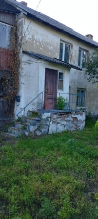 Квартира під ваш ремонт. - фото 1