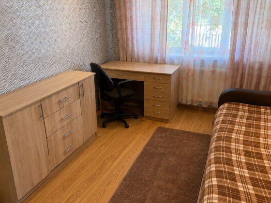Будинок 20 кілометрів від Житомира Черняхов